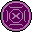 Voltacit logo