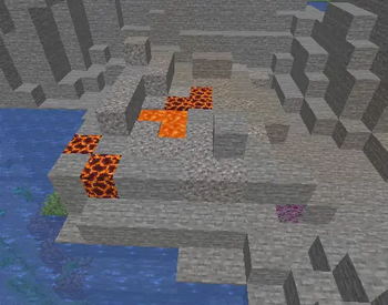 stony shore structure (1)