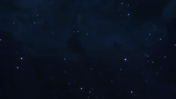 voltacit biome 4