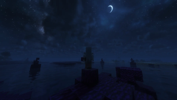voltacit biome 2