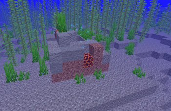 underwater structure (1)