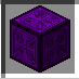 voltacit block