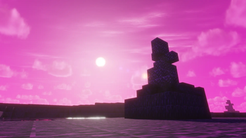 voltacit biome