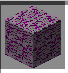 block voltacit