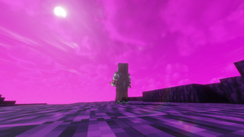 voltacit biome 3