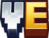 Vanilla Expanded