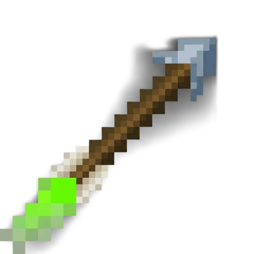ArrowUtil