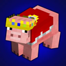 TechnoThePig - Fresh Animations (FreshTechnoThePig)