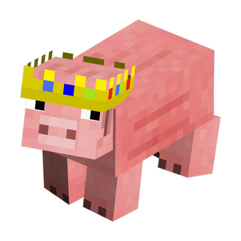 Legend without a cape