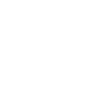 Quick Disconnect Reloaded