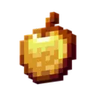 lighter Golden Apples 26.2