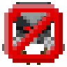 AntiRaidFarm