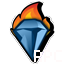 DiamondFire Rich Presence