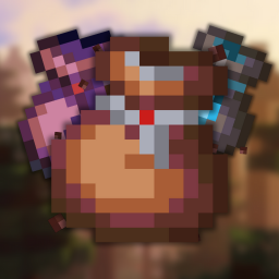 Loot Bags