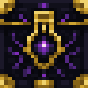 The Pandoras Box
