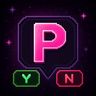 Prompt Overlay