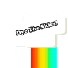 Dye the Skies (Dye Depot x Create Aeronautics)