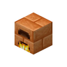 Fire and Flames