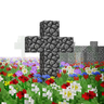 the_garden.jar logo