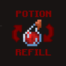 PotionRefill