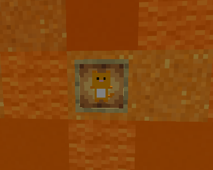 totem