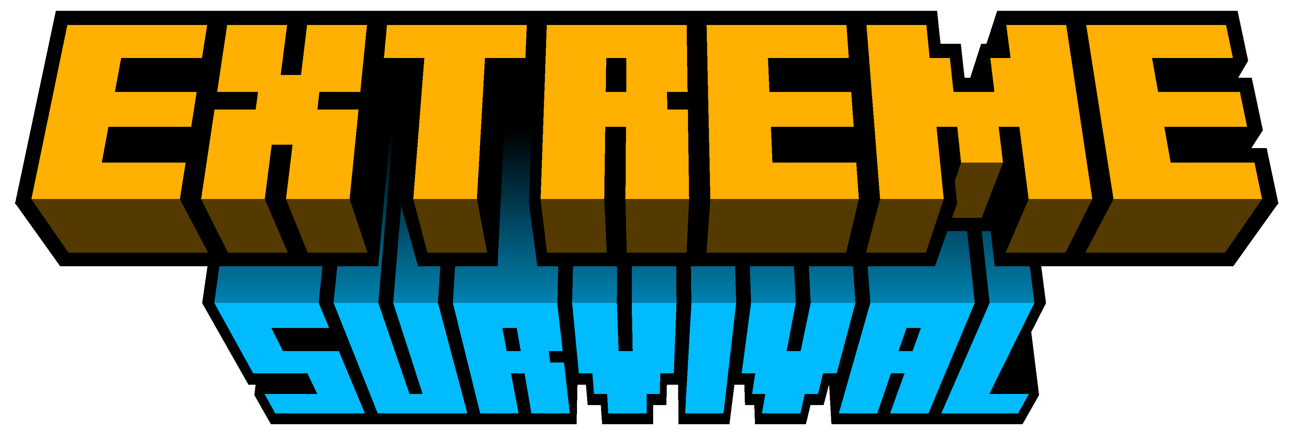 Extreme Survival