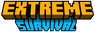 Extreme Survival