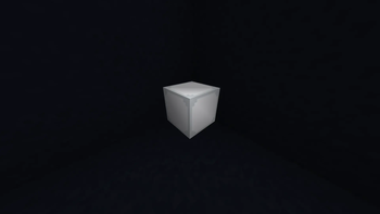 Block Texture