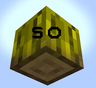Simply Optimization