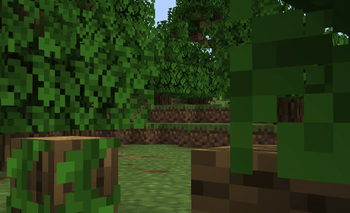 Simply Optimization — screenshot 3