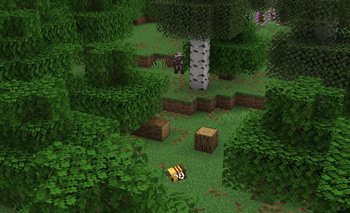 Simply Optimization — screenshot 2