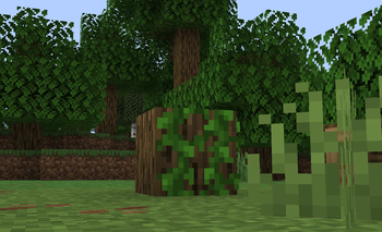 Simply Optimization — screenshot 1