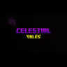 Celestial Tales