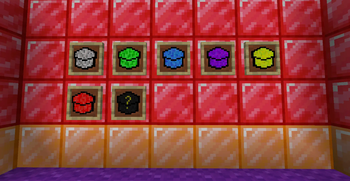 Lootboxes