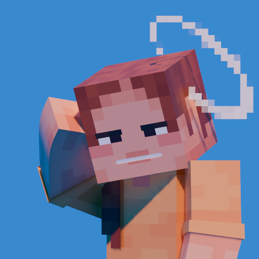 Inertia!