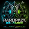 HardPack_Reloaded