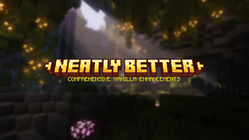 Neatly Better