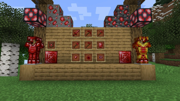 Display