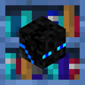EnderLib