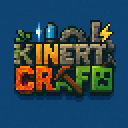 KinertCraft