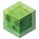 Constant Spawning Slimes
