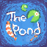 The Pond