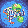 The Pond