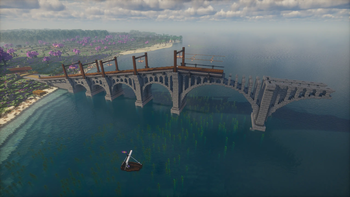 Bridge