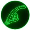 TimoZavr