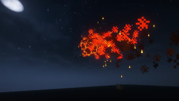 Burnt Grimoire Perk