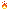 Elemental Mob