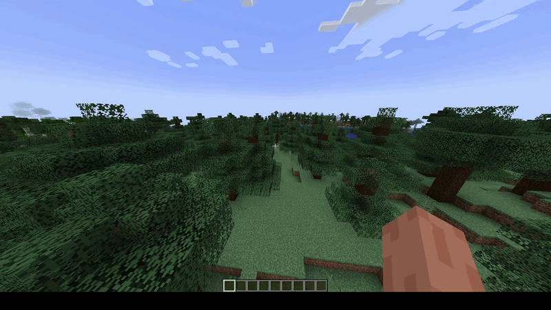 QuickNoteMax Gui