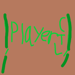 SpotiHUD Playerctl