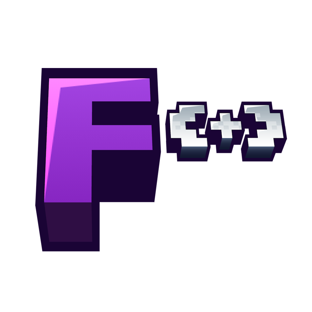 Flamex Vanilla+